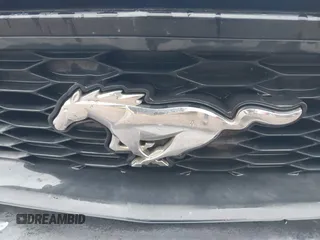 2011 Ford Mustang V6 z VIN 1ZVBP8AM5B5125342, wystawiony jako IAAI lot #42206977 z przebiegiem 283 386 mil mil oraz . Historia ofert i sprzedaży dostępna na DreamBid. Obrazek 6.