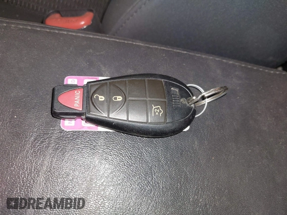 2010 Jeep Commander Sport с VIN 1J4RG4GK6AC140856, выставлен на аукционе IAAI как лот 42285802 с пробегом 247 830 миль миль и . История ставок и продаж доступна на DreamBid. Изображение 11.