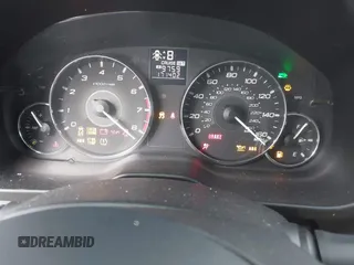 2011 Subaru Outback Limited Power Moon с VIN 4S4BRDLC9B2315913, выставлен на аукционе IAAI как лот 41022395 с пробегом 171 402 миль миль и . История ставок и продаж доступна на DreamBid. Изображение 7.