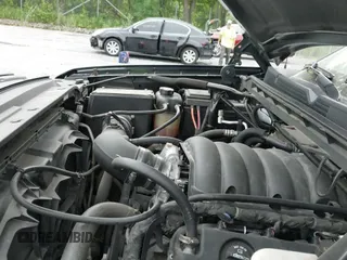 2017 GMC Sierra 1500 SLE with VIN 3GTU2MEC6HG424053, listed as a IAAI auction lot 42564164 with 111,495 mi miles and . Bid and sale history available at DreamBid. Image 19.