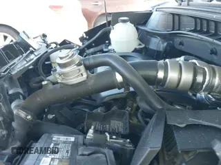 2017 Hyundai Tucson Limited with VIN KM8J3CA26HU596258, listed as a IAAI auction lot 43196808 with 48,953 mi miles and . Bid and sale history available at DreamBid. Image 19.