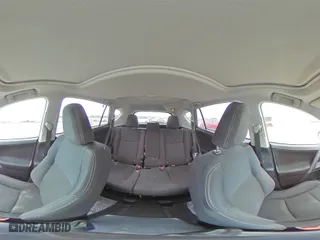 2015 Toyota RAV4 XLE with VIN JTMRFREV7FD139008, listed as a Copart auction lot 52997825 with 169,369 mi miles and Salvage Title. Bid and sale history available at carsss.com. Image 13.