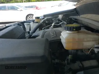 2017 Nissan Pathfinder S with VIN 5N1DR2MN4HC671718, listed as a IAAI auction lot 42799564 with 86,051 mi miles and . Bid and sale history available at DreamBid. Image 19.