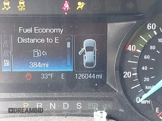 2014 Ford Fusion SE with VIN 3FA6P0HD4ER328113, listed as a IAAI auction lot 41702538 with 126,044 mi miles and . Bid and sale history available at DreamBid. Image 15.