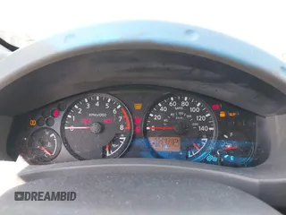 2008 Nissan Xterra S with VIN 5N1AN08U88C528632, listed as a IAAI auction lot 41905690 with 155,298 mi miles and . Bid and sale history available at DreamBid. Image 7.