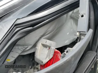 2021 Chevrolet TrailBlazer LT with VIN KL79MPS26MB126891, listed as a Copart auction lot 65905264 with Not Provided miles and Non Repairable. Bid and sale history available at DreamBid. Image 11.