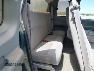 1997 Ford F-150 с VIN 2FTDX18WXVCA53204, выставлен на аукционе IAAI как лот 42651748 с пробегом 270 220 миль миль и . История ставок и продаж доступна на DreamBid. Изображение 8.