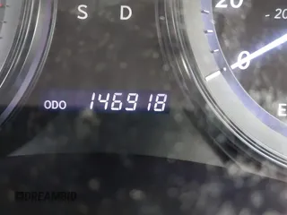 2010 Lexus ES 330 with VIN JTHBK1EG3A2395309, listed as a IAAI auction lot 41969741 with 146,918 mi miles and . Bid and sale history available at DreamBid. Image 15.