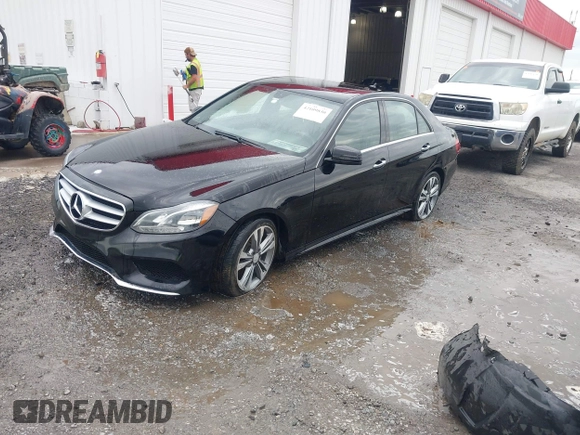 2014 Mercedes-Benz E 350 Sport with VIN WDDHF5KB8EA803966, listed as a IAAI auction lot 42109830 with 135,230 mi miles and . Bid and sale history available at DreamBid. Image 17.