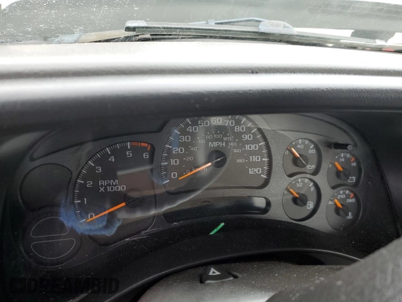 2006 Chevrolet Silverado 1500 Work Truck with VIN 3GCEK14X16G264667, listed as a Copart auction lot 43957535 with 0 mi miles and Salvage Title. Bid and sale history available at carsss.com. Image 9.