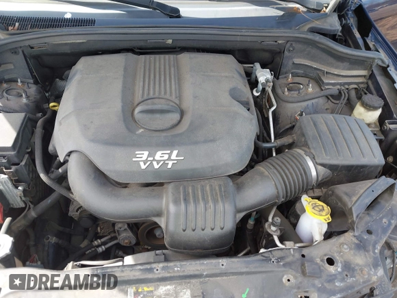 2014 Jeep Grand Cherokee Laredo with VIN 1C4RJFAG2EC109844, listed as a IAAI auction lot 41817128 with 112,792 mi miles. Bid and sale history available at carsss.com. Image 10.
