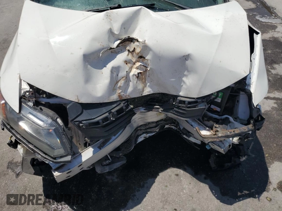 2012 Honda Civic LX с VIN 19XFB2F54CE110189, выставлен на аукционе Copart как лот 52914705 с пробегом Не указан миль и Списание • Salvage title. История ставок и продаж доступна на DreamBid. Изображение 11.