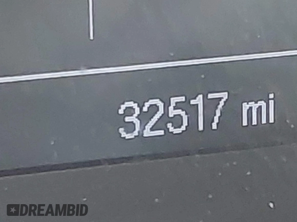 2021 Chevrolet Trax LT with VIN KL7CJPSB2MB358581, listed as a IAAI auction lot 42243675 with 32,517 mi miles and . Bid and sale history available at DreamBid. Image 15.