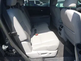 2017 Honda Pilot Touring с VIN 5FNYF5H9XHB024868, выставлен на аукционе IAAI как лот 42300608 с пробегом 133 018 миль миль и . История ставок и продаж доступна на DreamBid. Изображение 8.