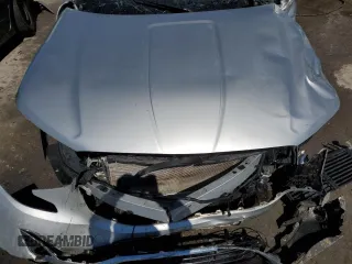 2021 GMC Terrain SLT с VIN 3GKALPEV2ML401278, выставлен на аукционе Copart как лот 75637874 с пробегом Не указан миль и На запчасти • Non repairable. История ставок и продаж доступна на DreamBid. Изображение 11.