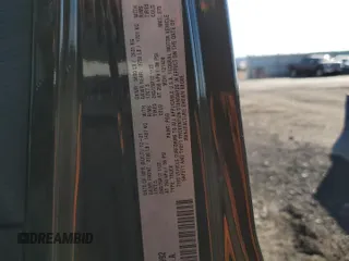 2022 Jeep Gladiator Texas Trail с VIN 1C6HJTAG8NL101992, выставлен на аукционе Copart как лот 44657105 с пробегом 30 351 миль миль и Списание • Salvage title. История ставок и продаж доступна на DreamBid. Изображение 13.