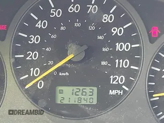 2002 Subaru Impreza Outback Special Sports с VIN JF1GG68522H832236, выставлен на аукционе IAAI как лот 42403548 с пробегом 211 839 миль миль и . История ставок и продаж доступна на DreamBid. Изображение 7.