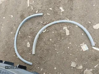 2023 Dodge Durango R/T Plus с VIN 1C4SDJCT1PC582028, выставлен на аукционе IAAI как лот 42244917 с пробегом 52 276 миль миль и . История ставок и продаж доступна на DreamBid. Изображение 12.