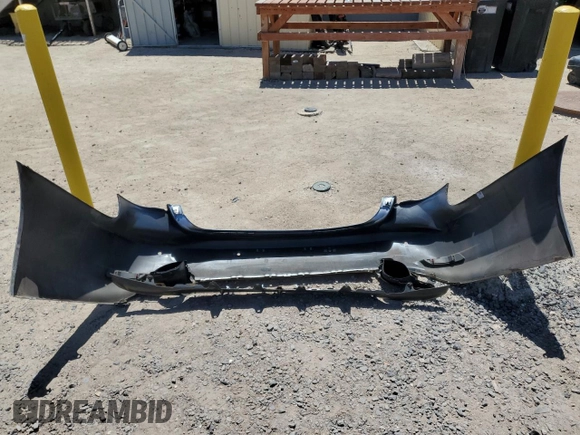 2014 Lexus LS 460 z VIN JTHBL5EF1E5130713, wystawiony jako Copart lot #52404315 z przebiegiem 56 575 mil mil oraz Szkoda całkowita • Salvage title. Historia ofert i sprzedaży dostępna na DreamBid. Obrazek 14.