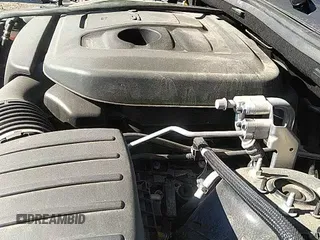 2021 Jeep Grand Cherokee 80th Anniversary with VIN 1C4RJFBG3MC700245, listed as a IAAI auction lot 42145160 with 38,098 mi miles and . Bid and sale history available at DreamBid. Image 20.