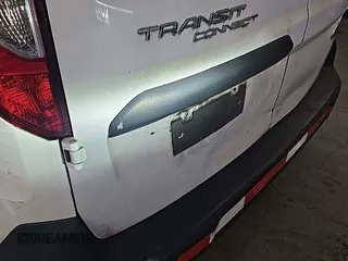 2014 Ford Transit Connect XLT с VIN NM0LS7F77E1144356, выставлен на аукционе IAAI как лот 42680684 с пробегом 73 241 миль миль и . История ставок и продаж доступна на DreamBid. Изображение 14.