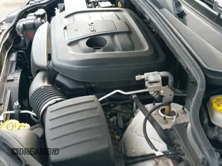 2020 Jeep Grand Cherokee Limited с VIN 1C4RJFBGXLC387421, выставлен на аукционе IAAI как лот 43091716 с пробегом 55 410 миль миль и . История ставок и продаж доступна на DreamBid. Изображение 19.
