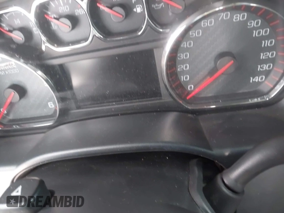 2015 GMC Sierra 1500 SLE z VIN 1GTV2UEC3FZ212843, wystawiony jako IAAI lot #42030130 z przebiegiem Nie podano mil oraz . Historia ofert i sprzedaży dostępna na DreamBid. Obrazek 15.