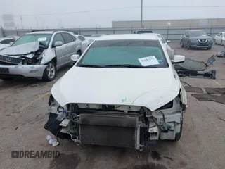 2014 Buick LaCrosse with VIN 1G4GA5GR5EF166348, listed as a IAAI auction lot 41645471 with 145,378 mi miles and . Bid and sale history available at DreamBid. Image 13.