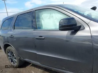 2018 Dodge Durango SXT с VIN 1C4RDJAG0JC496432, выставлен на аукционе IAAI как лот 42142858 с пробегом 75 607 миль миль и . История ставок и продаж доступна на DreamBid. Изображение 13.
