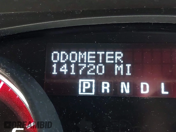 2010 GMC Acadia SLT1 с VIN 1GKLVMED9AJ175364, выставлен на аукционе IAAI как лот 42266413 с пробегом 141 720 миль миль и . История ставок и продаж доступна на DreamBid. Изображение 15.