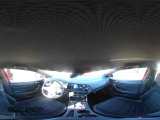 2019 Volkswagen Jetta GLI S z VIN 3VW5T7BU3KM225015, wystawiony jako IAAI lot #41352228 z przebiegiem 96 874 mil mil oraz . Historia ofert i sprzedaży dostępna na DreamBid. Obrazek 18.