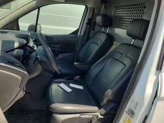 2019 Ford Transit Connect XL с VIN NM0LS7E28K1411828, выставлен на аукционе IAAI как лот 42516582 с пробегом 84 198 миль миль и . История ставок и продаж доступна на DreamBid. Изображение 49.