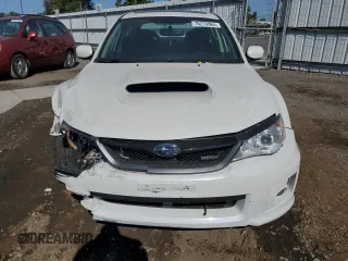 2012 Subaru Impreza Sedan WRX WRX Premium with VIN JF1GV7F64CG003019, listed as a Copart auction lot 70276964 with 146,111 mi miles and Salvage Title. Bid and sale history available at carsss.com. Image 5.