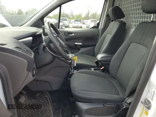 2020 Ford Transit Connect XLT с VIN NM0LS7F26L1478220, выставлен на аукционе Copart как лот 54195525 с пробегом 292 930 миль миль и Чистый • Clean title. История ставок и продаж доступна на DreamBid. Изображение 7.