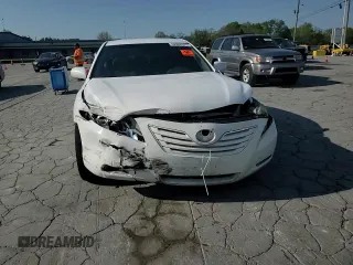 2009 Toyota Camry with VIN 4T1BE46K49U871818, listed as a Copart auction lot 52908575 with 275,550 mi miles and Salvage Title. Bid and sale history available at carsss.com. Image 11.