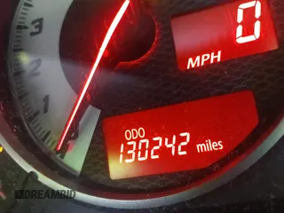 2015 Scion FR-S z VIN JF1ZNAA10F9704134, wystawiony jako IAAI lot #42167308 z przebiegiem 130 242 mil mil oraz . Historia ofert i sprzedaży dostępna na DreamBid. Obrazek 15.