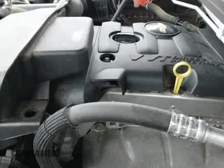 2022 Chevrolet Colorado 2WD LT with VIN 1GCHSCEA3N1158107, listed as a IAAI auction lot 42014741 with 47,661 mi miles and . Bid and sale history available at DreamBid. Image 20.