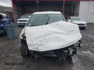 2017 Dodge Journey GT with VIN 3C4PDDEG1HT644458, listed as a IAAI auction lot 41921630 with Not provided miles and . Bid and sale history available at DreamBid. Image 13.