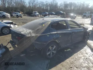 2019 Nissan Altima 2.5 SV with VIN 1N4BL4DV4KC121974, listed as a Copart auction lot 41835115 with 82,728 mi miles and Salvage Title. Bid and sale history available at carsss.com. Image 3.