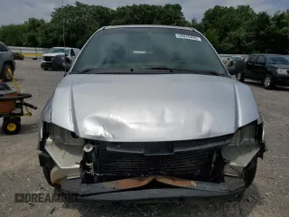2003 Dodge Caravan SE with VIN 1D4GP25383B146585, listed as a Copart auction lot 59045495 with Not provided miles and Non repairable. Bid and sale history available at DreamBid. Image 5.
