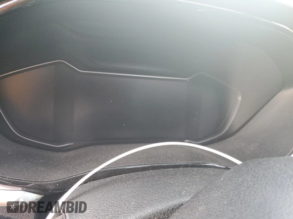 2020 Kia Niro EX Premium with VIN KNDCE3LC2L5440069, listed as a Copart auction lot 63549334 with Not Provided miles and Salvage Title. Bid and sale history available at carsss.com. Image 9.