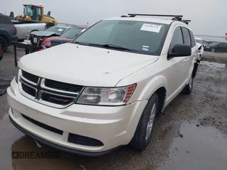 2016 Dodge Journey SE with VIN 3C4PDCAB6GT250263, listed as a IAAI auction lot 41436271 with 162,879 mi miles and . Bid and sale history available at DreamBid. Image 17.