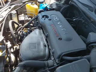 2002 Toyota Camry LE with VIN JTDBE32K320070184, listed as a IAAI auction lot 42404821 with 252,580 mi miles and . Bid and sale history available at DreamBid. Image 12.