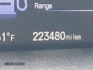 2013 Honda Civic LX z VIN 2HGFB2F53DH587204, wystawiony jako IAAI lot #42351418 z przebiegiem 239 000 mil mil oraz . Historia ofert i sprzedaży dostępna na DreamBid. Obrazek 15.
