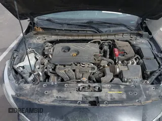 2019 Nissan Altima 2.5 SL with VIN 1N4BL4EV6KC165666, listed as a IAAI auction lot 41793064 with 171,927 mi miles. Bid and sale history available at carsss.com. Image 10.
