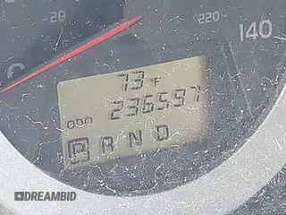 2012 Toyota RAV4 с VIN 2T3BF4DV5CW250872, выставлен на аукционе IAAI как лот 42391792 с пробегом 236 597 миль миль и . История ставок и продаж доступна на DreamBid. Изображение 15.