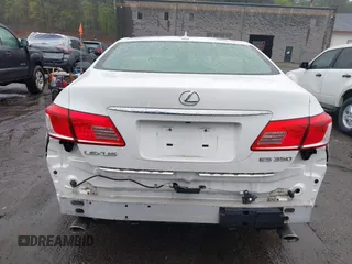 2010 Lexus ES 330 z VIN JTHBK1EG5A2413504, wystawiony jako IAAI lot #42181215 z przebiegiem 110 295 mil mil oraz . Historia ofert i sprzedaży dostępna na DreamBid. Obrazek 17.