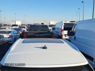 2023 Audi Q3 S line Premium with VIN WA1DECF34P1107427, listed as a IAAI auction lot 42845142 with 43,670 mi miles and . Bid and sale history available at DreamBid. Image 51.
