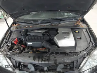 2006 Lexus RX 400h с VIN JTJGW31U862000869, выставлен на аукционе IAAI как лот 42620539 с пробегом 225 742 миль миль и . История ставок и продаж доступна на DreamBid. Изображение 10.