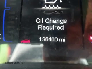2015 Chrysler 200 Limited с VIN 1C3CCCAB6FN604514, выставлен на аукционе IAAI как лот 42387358 с пробегом 136 400 миль миль и . История ставок и продаж доступна на DreamBid. Изображение 15.